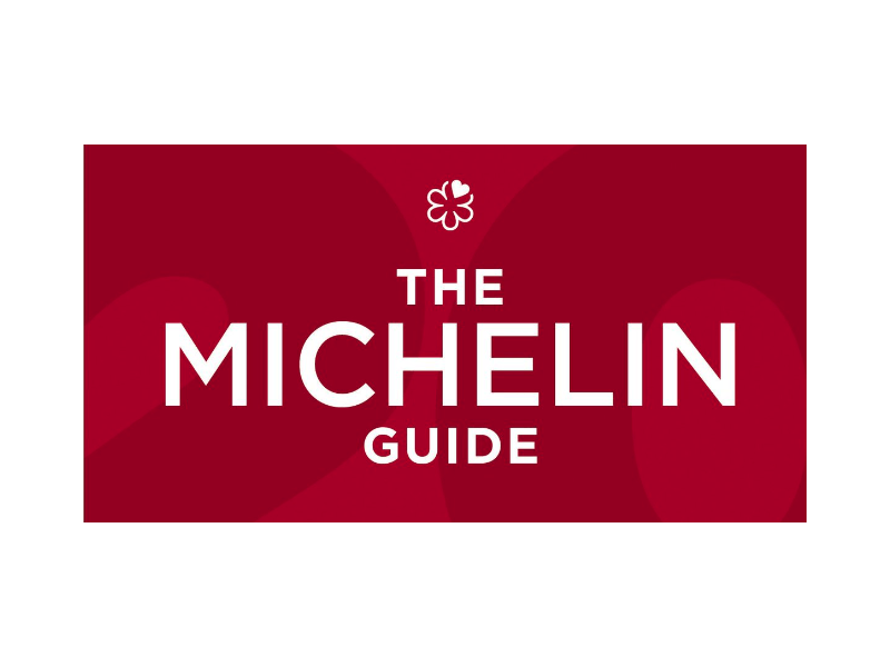 the-michelin-guide-2017
